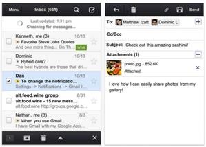 Wie Bekomme Ich Mspy Anmelden