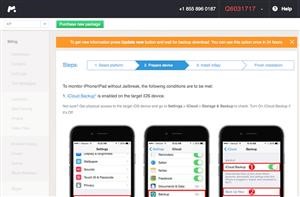 Mspy Cracked Apk Full