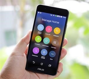 Mspy Android Apk Cracked