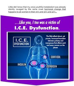 Funktioniert Mspy Ohne Rooten