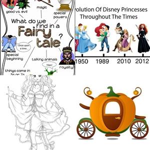 Wo Muss Mspy Installiert Werden