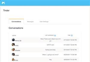 Mspy No Jailbreak Free Trial