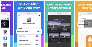 Mspy Ohne Jailbreak Samsung