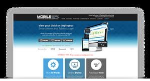 Wie Kann Ich Bei Mspy Das Zielgerät ändern